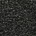BigBag 1000 kg Basalt split 8-11 mm