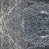 GeoCeramica® 60x60x4 - Marble Amazing Dark