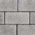 Geoklinker Plus XL 31,5x10,5x8 - Elba