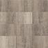 60Plus Soft Comfort 30x40x6 - Ivory