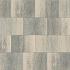 60Plus Soft Comfort 30x40x6 - Grezzo