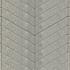 Romano Punto 40x8x8 - Grezzo