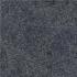 Kera Twice 60x60x4,8 - Flower Base