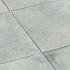 Robusto Ceramica 3.0 90x90x3 - Liberty Light