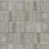 Terrassteen+ 20x30x4 - Grezzo