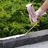 PU Fix ECO Spuitlijm Bus 500 ml