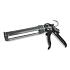 Varistone Kitpistool t.b.v. 300 ml Koker