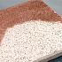 1 ltr. Flacon Varistone Beton en Steenreiniger