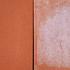 1 ltr. Flacon Varistone Beton en Steenreiniger