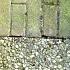 1 ltr. Flacon Varistone Green EX