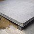 1 ltr. Flacon Varistone Impregneer Neutraal