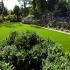 Royal Grass® Silk 35