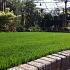 Royal Grass® Silk 35