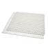 EuroGravel PLUS 120x100x3 - Wit (1,2 m² per plaat)