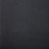 Infinito Comfort 30x60x6 - Black