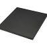 Infinito Comfort 100x100x6 - Black