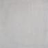Infinito Comfort 30x60x6 - Light Grey