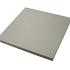 Infinito Comfort 120x120x8 - Light Grey