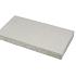 Infinito Comfort 30x60x6 - Light Grey