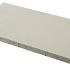 Infinito Comfort 40x80x4,4 - Light Grey