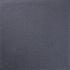 Infinito Comfort 30x60x6 - Medium Grey