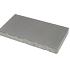 Infinito Comfort 30x60x6 - Medium Grey