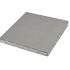 Infinito Comfort 60x60x6 - Medium Grey