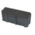 Hydro Brick Comfort 21x6,7x8 - Nuance Black