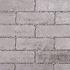 Hydro Brick Comfort 21x6,7x8 - Nuance Light Grey
