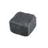 Stonehedge 10x10x6 - Antraciet