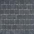 Stonehedge 22,5x15x6 - Antraciet