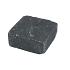 Stonehedge 15x15x6 - Antraciet