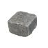 Stonehedge 10x10x6 - Roubaix