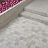 Stonehedge 15x15x6 - Greige