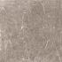 SoloStone Uni 3.0 Marble Warm Grey - 90x90x3