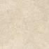SoloStone Uni 3.0 Unico Sand - 90x90x3