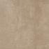 SoloStone Beton Olive - 80x80x3
