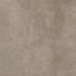 SoloStone Beton Taupe - 80x80x3