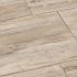 Robusto Ceramica 3.0 120x40x3 - Timber Champagne