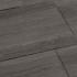 Robusto Ceramica 3.0 120x40x3 - Timber Mokka