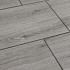 Robusto Ceramica 3.0 120x40x3 - Timber Oyster