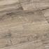 Robusto Ceramica 3.0 120x40x3 - Timber Tabak
