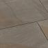 Robusto Ceramica 3.0 40x80x3 - Elegance Grauwacke