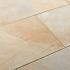 Robusto Ceramica 3.0 40x80x3 - Elegance Limerick
