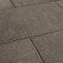 Robusto Ceramica 3.0 40x80x3 - Elegance Maroque