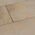 Robusto Ceramica 3.0 40x80x3 - Elegance Solnhofen