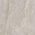 Robusto Ceramica 3.0 45x90x3 - Ultra Aspen Grigio