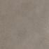 Robusto Ceramica 3.0 45x90x3 - Ultra Contemporary Brown