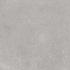 Robusto Ceramica 3.0 45x90x3 - Ultra Contemporary Light Grey