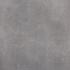 Robusto Ceramica 3.0 90x90x3 - Concrea Dark grey